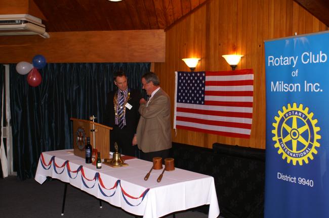 click on photo to return to Rotary Club Photo menu